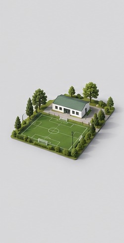 Academia clubului